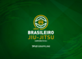 2026 IBJJF Brasileiros, Day 1-10: BJJ results, live stream, video highlights