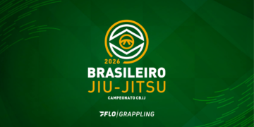 2026 IBJJF Brasileiros, Day 1-10: BJJ results, live stream, video highlights