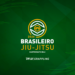 2026 IBJJF Brasileiros, Day 1-10: BJJ results, live stream, video highlights