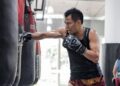 6 Timeless Muay Thai Conditioning Drills For All Levels