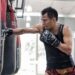 6 Timeless Muay Thai Conditioning Drills For All Levels