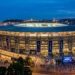 Arsenal Reach First-Ever Champions League Final: PSG Await in Budapest - Best New Betting Sites not on Gamstop