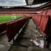 Arsenal Ticketing Chaos: Fans Furious Over Crystal Palace Ballot Blunder - Best New Betting Sites not on Gamstop