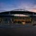Arsenal Title Party Details Emerge After 5am Emirates Trip and All-Night Celebrations - Best New Betting Sites not on Gamstop