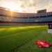 Barcelona's 'Formula' to Land Rashford: The Swap Deal Explained - Best New Betting Sites not on Gamstop