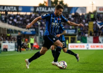 Bayern Munich 'Given Green Light' for De Ketelaere Transfer Talks - Best New Betting Sites not on Gamstop