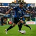 Bayern Munich 'Given Green Light' for De Ketelaere Transfer Talks - Best New Betting Sites not on Gamstop
