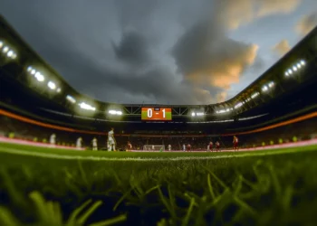 BBC Sport Football Report Emerges as New Premier League Talking Point - Best New Betting Sites not on Gamstop