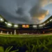 BBC Sport Football Report Emerges as New Premier League Talking Point - Best New Betting Sites not on Gamstop