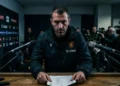 De Zerbi Drops Relegation Bombshell: 'Spurs Are Not Safe Yet' - Best New Betting Sites not on Gamstop