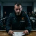 De Zerbi Drops Relegation Bombshell: 'Spurs Are Not Safe Yet' - Best New Betting Sites not on Gamstop