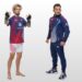 Disappointed Sean O’Malley despises ‘ugly’ UFC White House fight kits — ‘Did they go on Fiverr?’