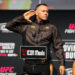 ‘Disconnect’ between UFC and retired Colby Covington extends beyond White House snub — ‘There’s a lot of unhappiness’