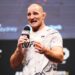 ‘Disrespectful’ Sean Strickland took a big crap on Rousey vs. Carano — now he’s trying to score free tickets