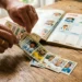 End of an Era: Panini to Lose FIFA World Cup Sticker Rights After 50 Years - Best New Betting Sites not on Gamstop