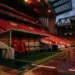 FSG Have Already Made Arne Slot Decision as Liverpool Sack Talk Grows - Best New Betting Sites not on Gamstop