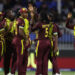 Hayley Matthews to lead West Indies Women's squad at ICC Women's T20 World Cup 2026