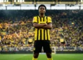 He's even passed his medical: BVB appear to have secured their first major summer signing - Best New Betting Sites not on Gamstop