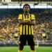He's even passed his medical: BVB appear to have secured their first major summer signing - Best New Betting Sites not on Gamstop