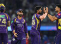 IPL 2026: Best Memes from DC vs KKR, Match 51 – Funniest Reactions & Trolls