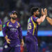 IPL 2026: Best Memes from DC vs KKR, Match 51 – Funniest Reactions & Trolls