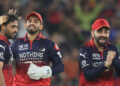 IPL 2026: Best Memes from GT vs RCB, Match 42 – Funniest Reactions & Trolls