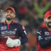IPL 2026: Best Memes from GT vs RCB, Match 42 – Funniest Reactions & Trolls