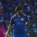 IPL 2026: Best Memes from MI vs RR, Match 69 – Funniest Reactions & Trolls