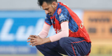 IPL 2026: Best Memes from SRH vs PBKS, Match 49 – Funniest Reactions & Trolls