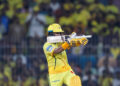 IPL 2026: Chennai Super Kings vs Mumbai Indians, Match 44: Stats Review of player records and achieved milestones