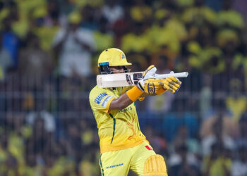 IPL 2026: Chennai Super Kings vs Mumbai Indians, Match 44: Stats Review of player records and achieved milestones