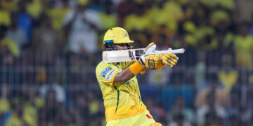 IPL 2026: Chennai Super Kings vs Mumbai Indians, Match 44: Stats Review of player records and achieved milestones