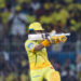 IPL 2026: Chennai Super Kings vs Mumbai Indians, Match 44: Stats Review of player records and achieved milestones