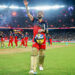 IPL 2026: Cricket world reacts to RCB's back-to-back titles | CricTracker