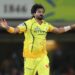 IPL 2026: CSK sign former RR fast bowler as Khaleel Ahmed's replacement
