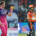 IPL 2026, Eliminator - Who will win today's player battles between Hyderabad vs Rajasthan? - CricTracker