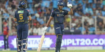 IPL 2026: Gujarat Titans vs Punjab Kings, Match 46: Stats Review of player records and achieved milestones