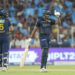 IPL 2026: Gujarat Titans vs Punjab Kings, Match 46: Stats Review of player records and achieved milestones