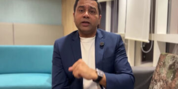IPL 2026: "He has done extremely well whenever he has gotten an opportunity" - Aakash Chopra lauds young Madhav Tiwari after heroics in DC vs RR