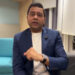 IPL 2026: "He has done extremely well whenever he has gotten an opportunity" - Aakash Chopra lauds young Madhav Tiwari after heroics in DC vs RR