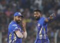IPL 2026: ‘He should get that shot’ - Sanjay Manjrekar names Hardik Pandya’s replacement as Mumbai Indians captain
