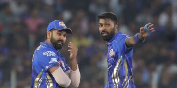 IPL 2026: ‘He should get that shot’ - Sanjay Manjrekar names Hardik Pandya’s replacement as Mumbai Indians captain