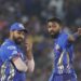 IPL 2026: ‘He should get that shot’ - Sanjay Manjrekar names Hardik Pandya’s replacement as Mumbai Indians captain