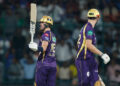 IPL 2026: ‘I think it just took us a while’ - Cameron Green opens on KKR’s late resurgence in IPL 2026
