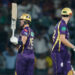 IPL 2026: ‘I think it just took us a while’ - Cameron Green opens on KKR’s late resurgence in IPL 2026