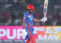IPL 2026, Match 43: Rajasthan Royals vs Delhi Capitals Reactions and Quotes