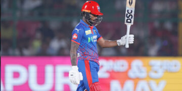 IPL 2026, Match 43: Rajasthan Royals vs Delhi Capitals Reactions and Quotes