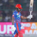 IPL 2026, Match 43: Rajasthan Royals vs Delhi Capitals Reactions and Quotes