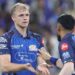 IPL 2026, Match 47: Mumbai Indians vs Lucknow Super Giants Reactions and Quotes