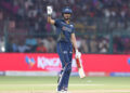 IPL 2026: Match 56, GT vs SRH Match Prediction – Who will win today's IPL match? - CricTracker